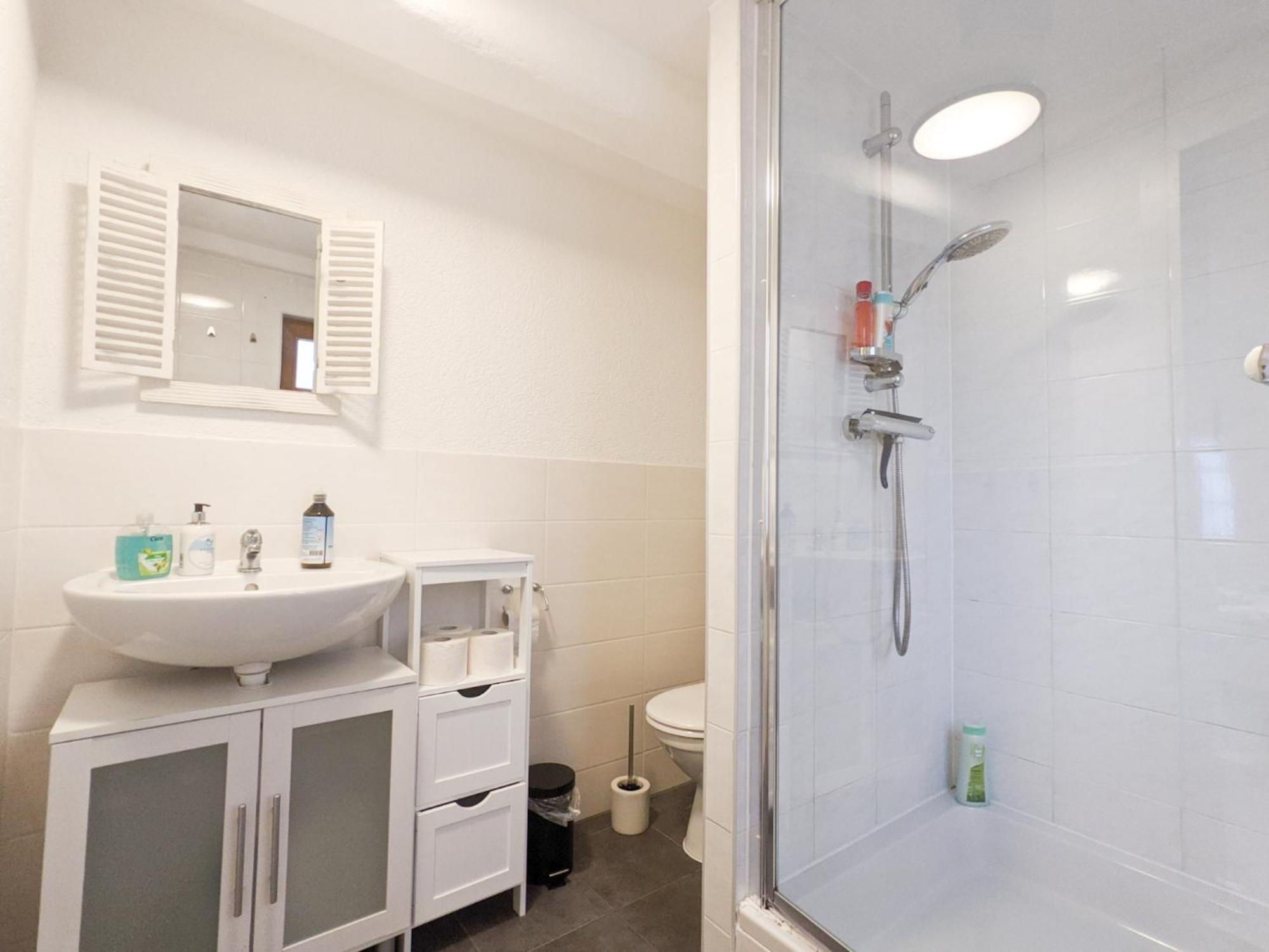 Zi1 - Urlaubsmagie - Erholung Mit Whirlpool & Sauna ゼーブニッツ エクステリア 写真