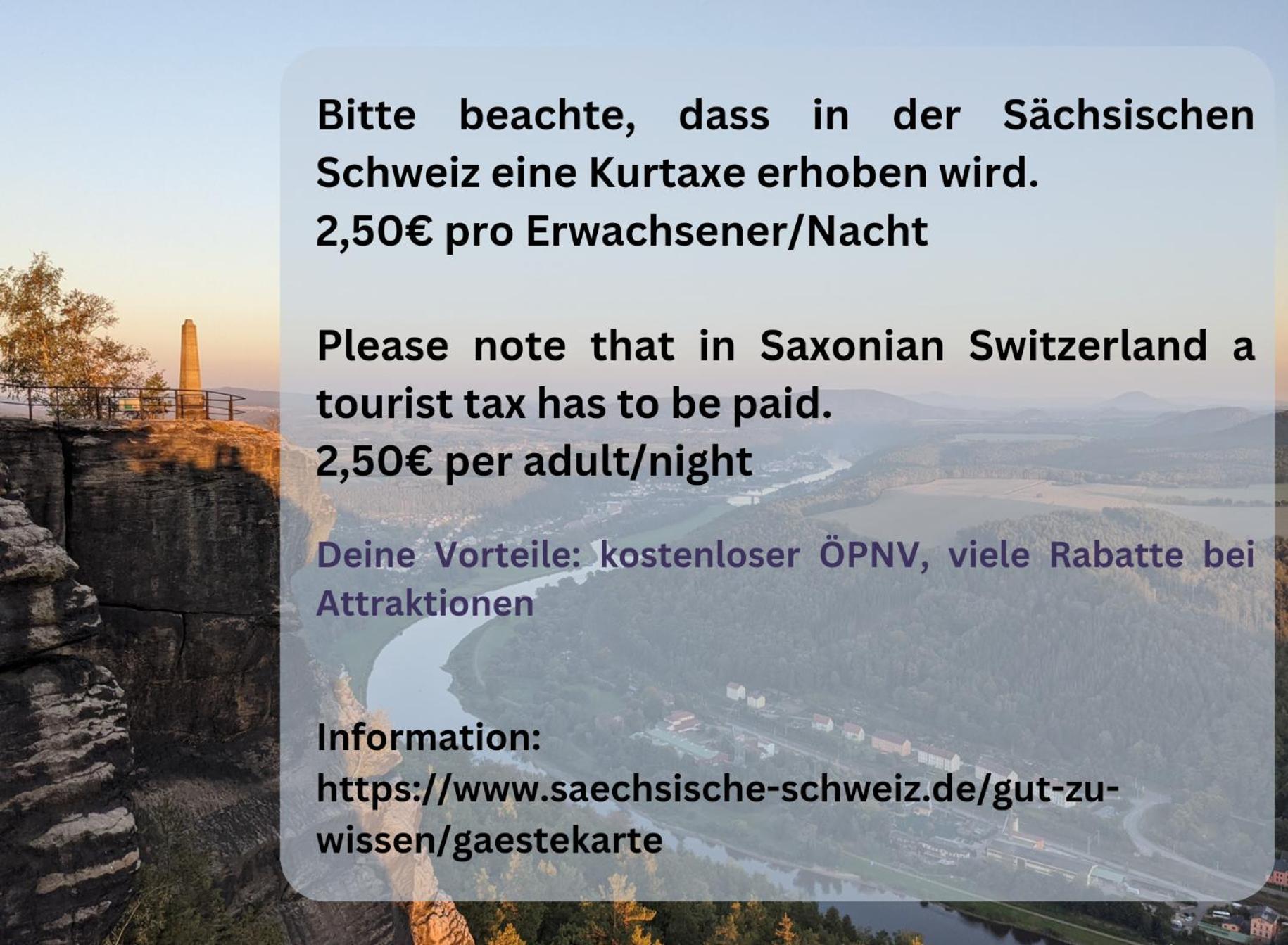 Zi1 - Urlaubsmagie - Erholung Mit Whirlpool & Sauna ゼーブニッツ エクステリア 写真